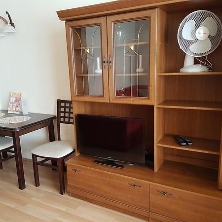 Best Apartments Budapeszt Zewnętrze zdjęcie