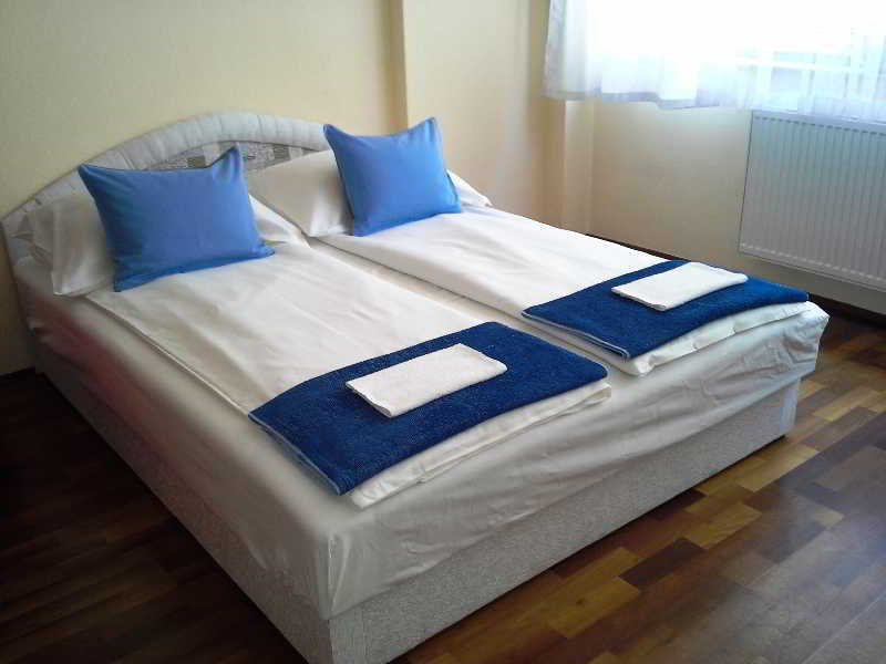Best Apartments Budapeszt Zewnętrze zdjęcie