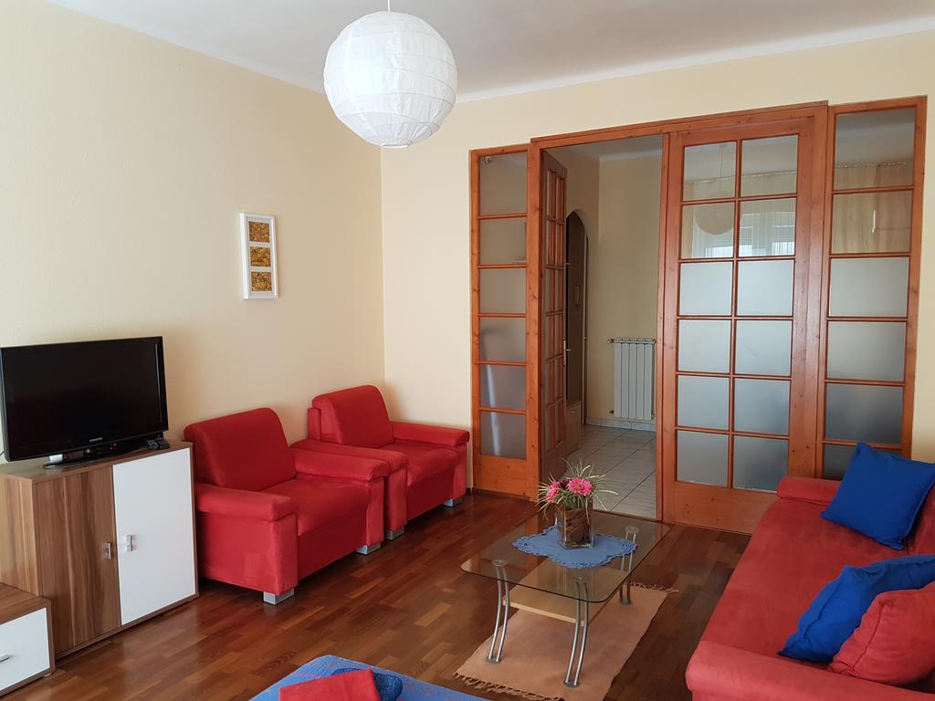 Best Apartments Budapeszt Zewnętrze zdjęcie